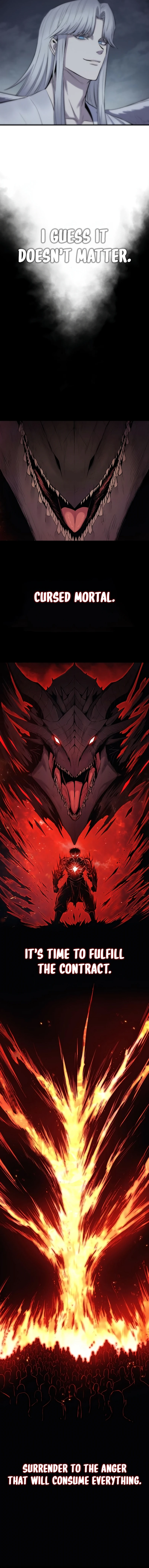 The Wailing Perversion chapter 44 page 2