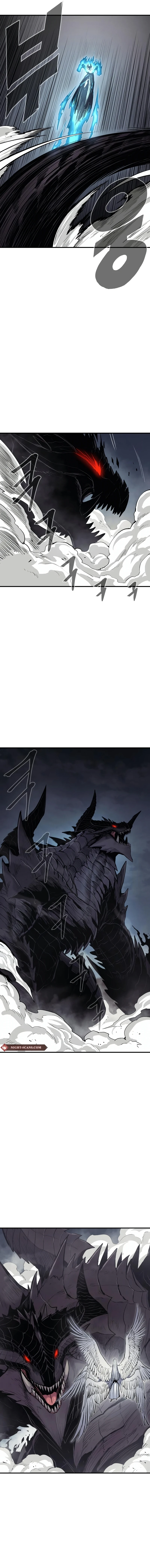 The Wailing Perversion chapter 44 page 6