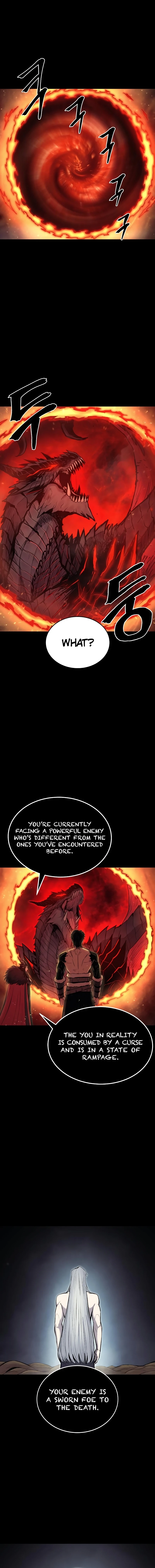 The Wailing Perversion chapter 44 page 9