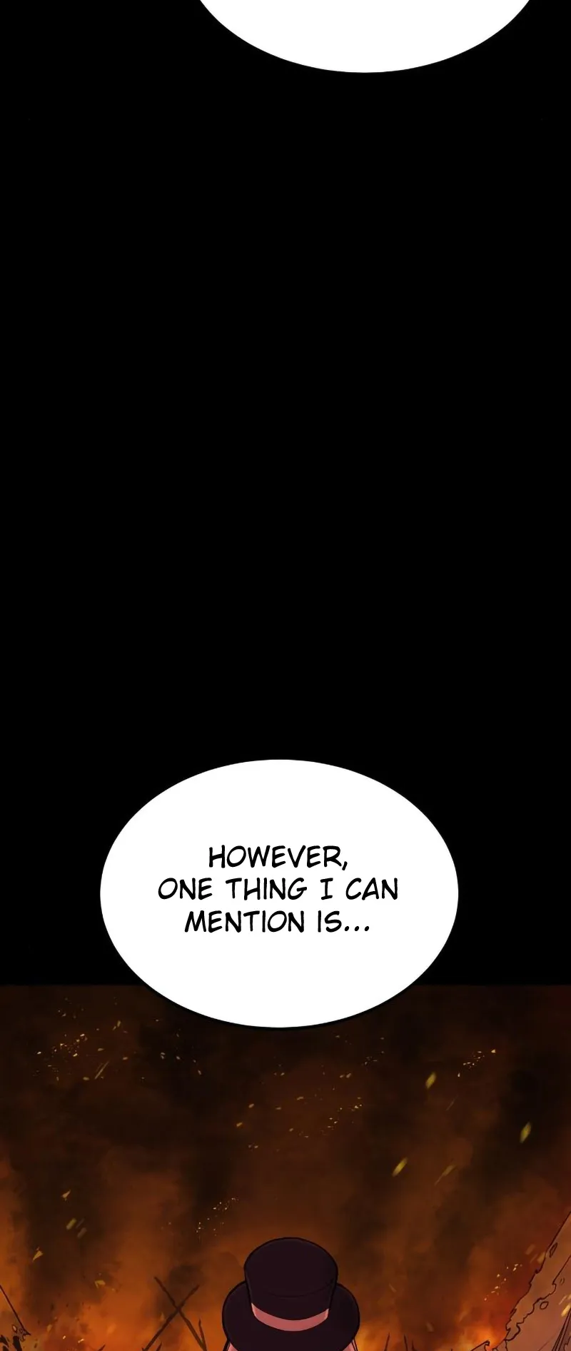 The Wailing Perversion chapter 5 page 10