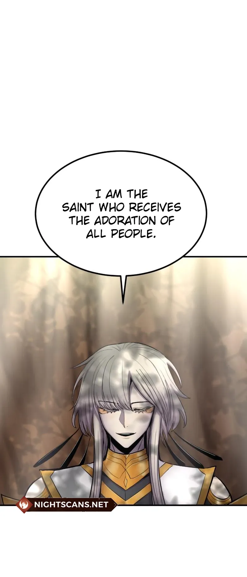 The Wailing Perversion chapter 5 page 16