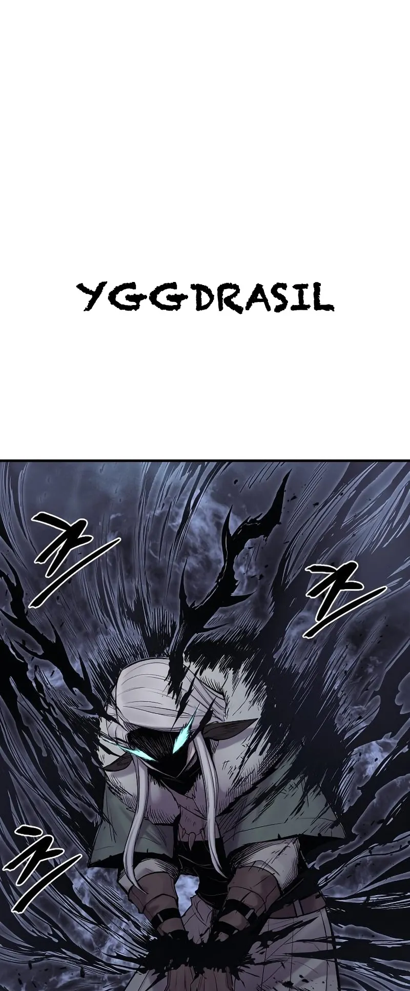 The Wailing Perversion chapter 5 page 42