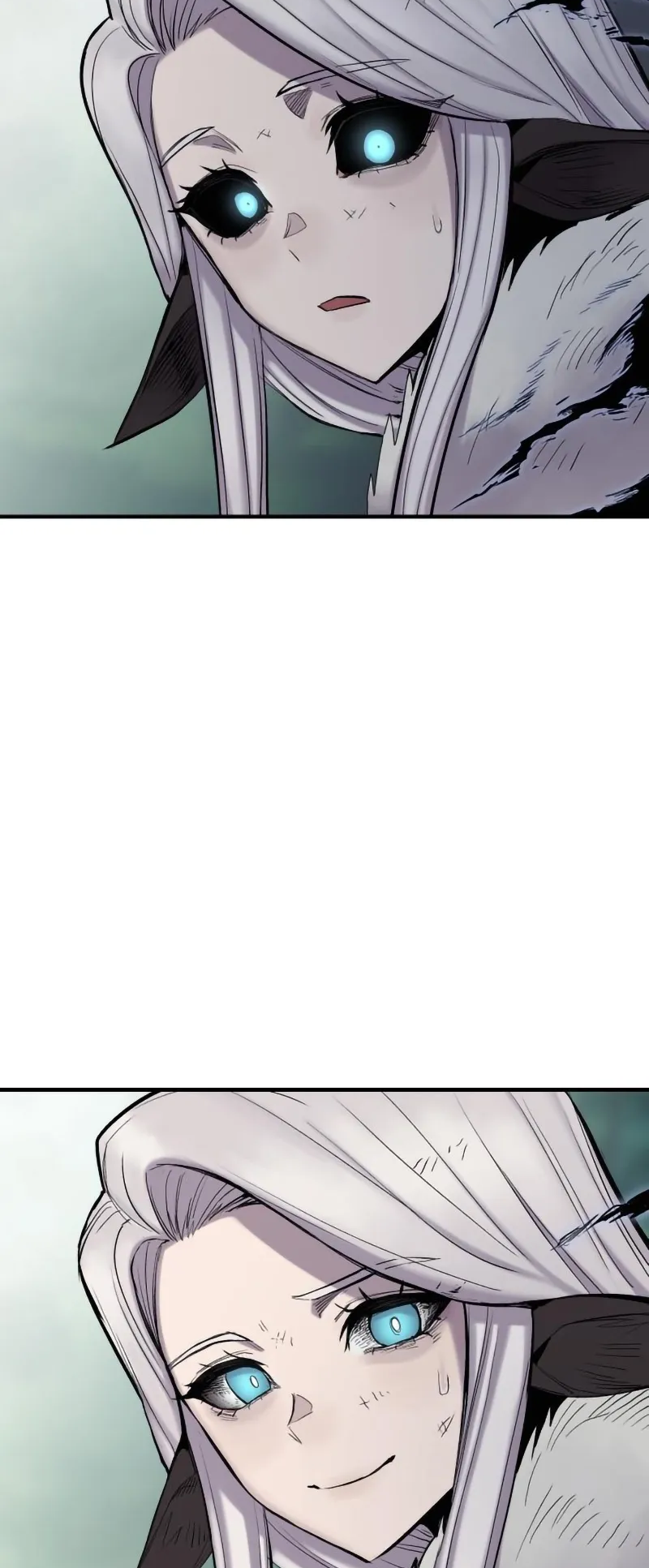 The Wailing Perversion chapter 5 page 51