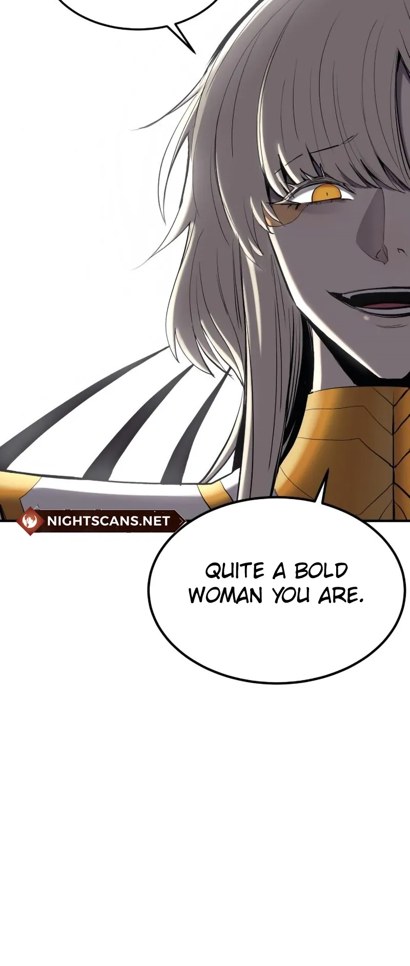 The Wailing Perversion chapter 5 page 62