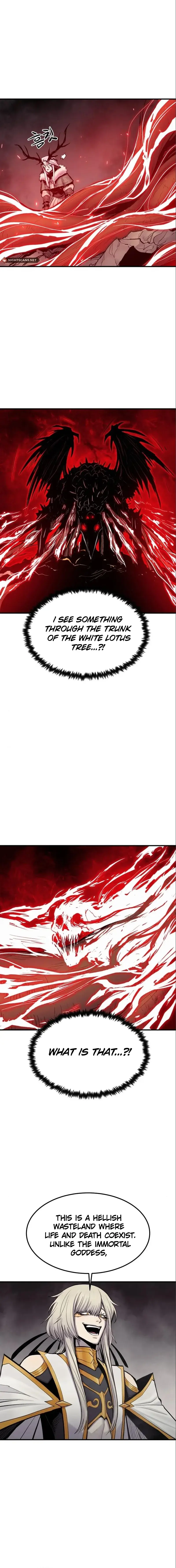 The Wailing Perversion chapter 6 page 13