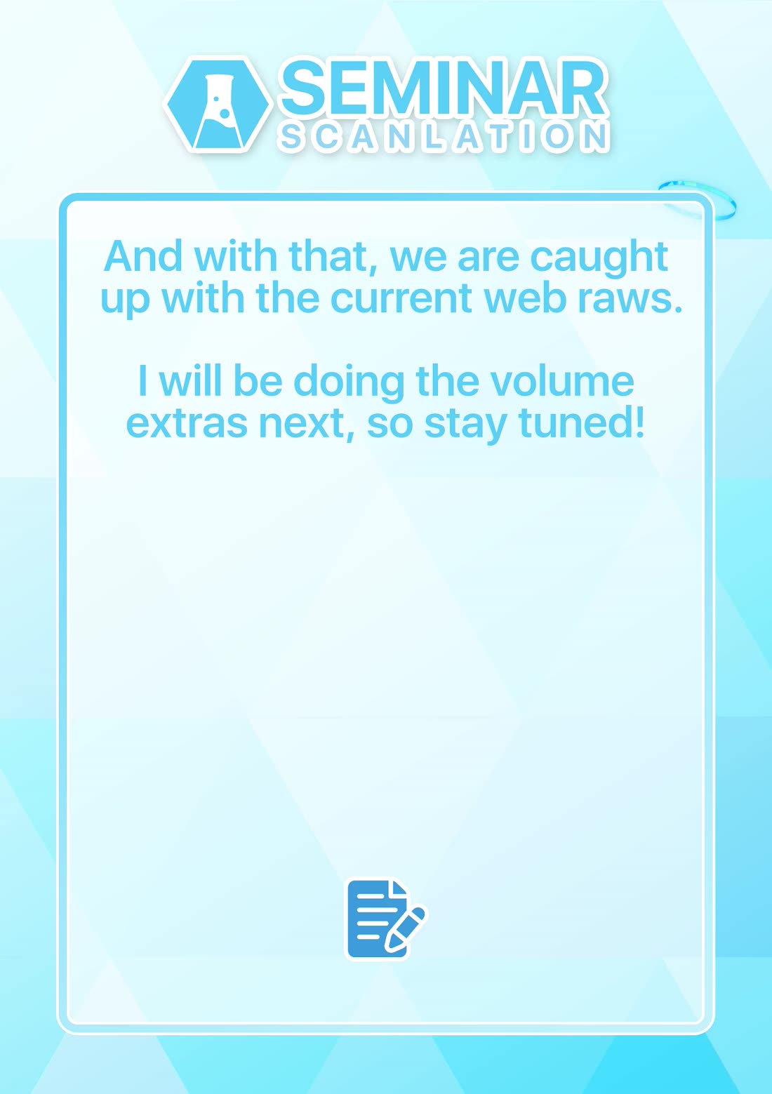 The Wakaba Home's Blue Loves chapter 16 page 17