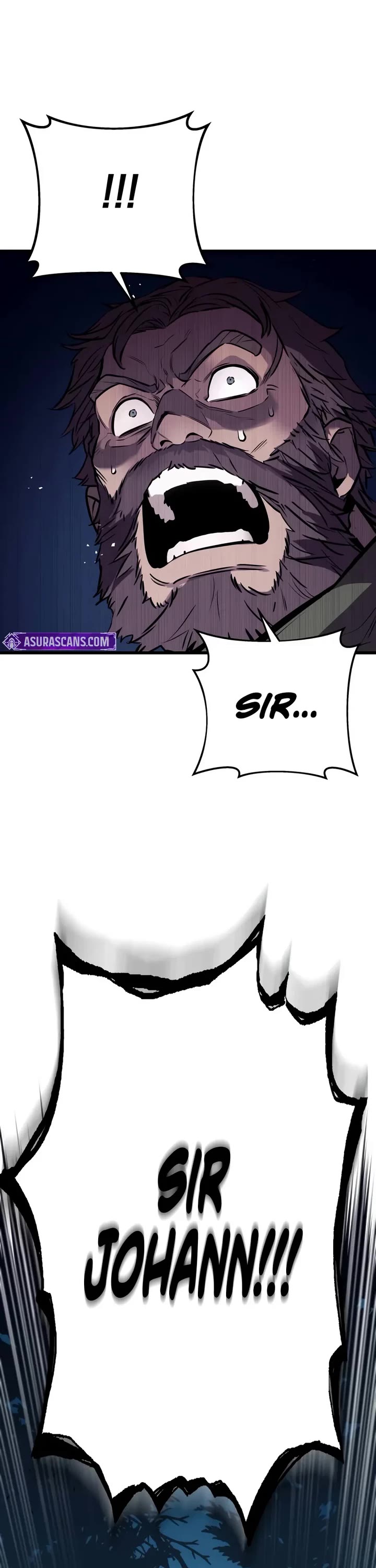 The Wandering Knight's Survival Manual chapter 1 page 56