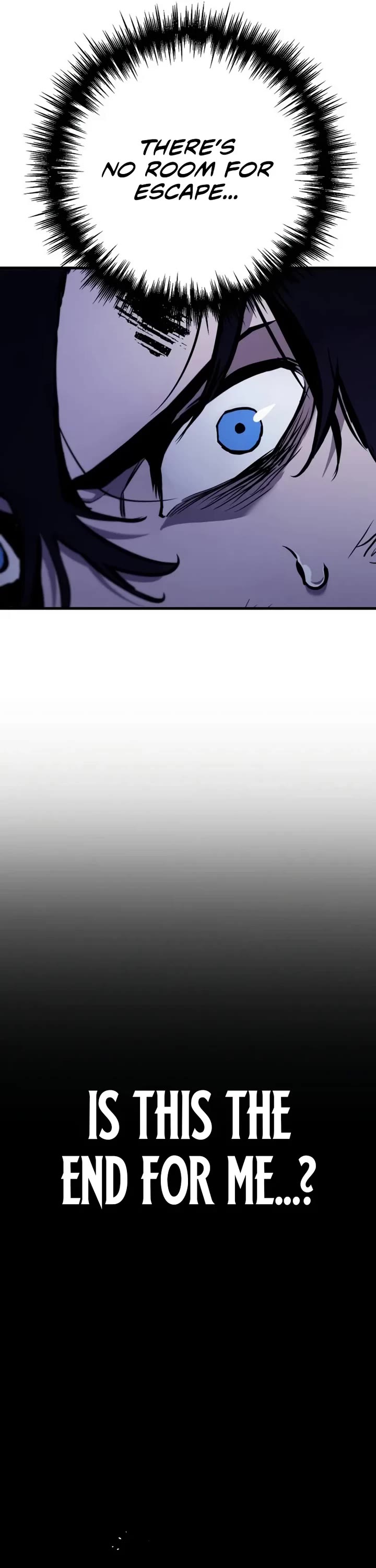 The Wandering Knight's Survival Manual chapter 10 page 69