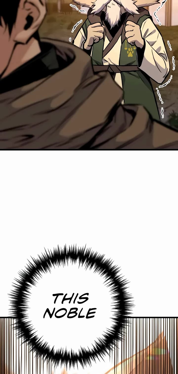 The Wandering Knight's Survival Manual chapter 16 page 19