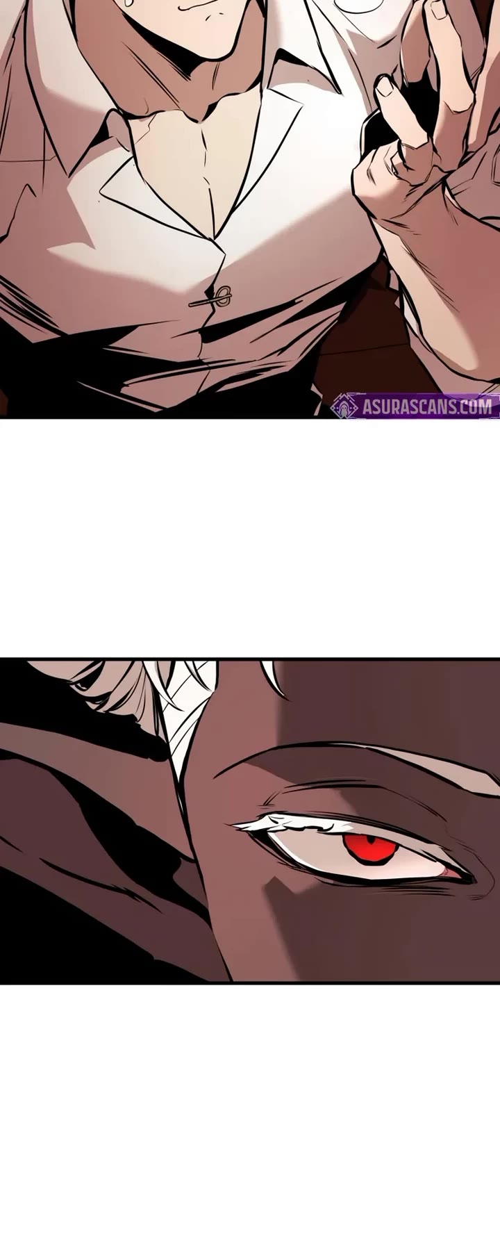 The Wandering Knight's Survival Manual chapter 21 page 76