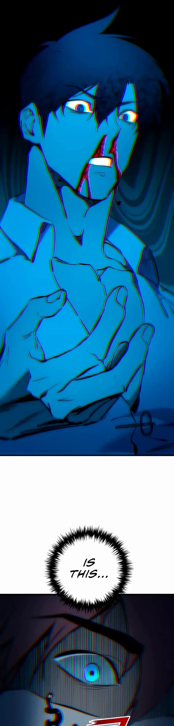 The Wandering Knight's Survival Manual chapter 22 page 89