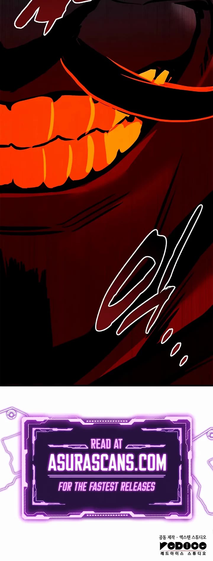 The Wandering Knight's Survival Manual chapter 22 page 95