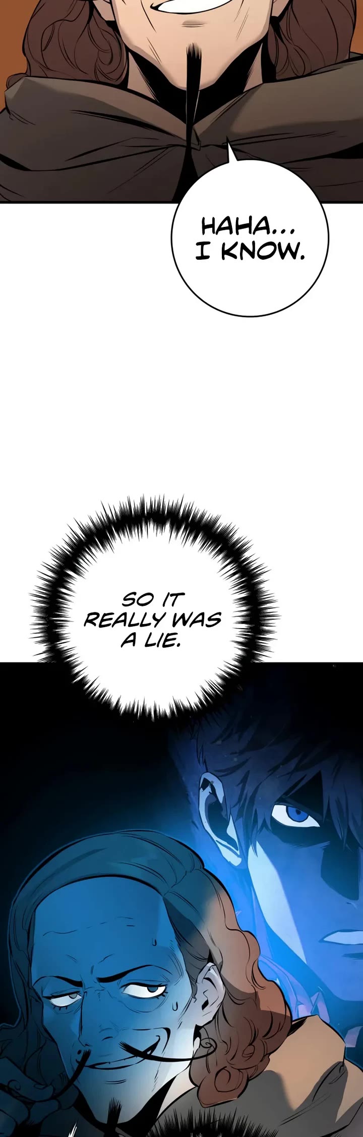 The Wandering Knight's Survival Manual chapter 24 page 39