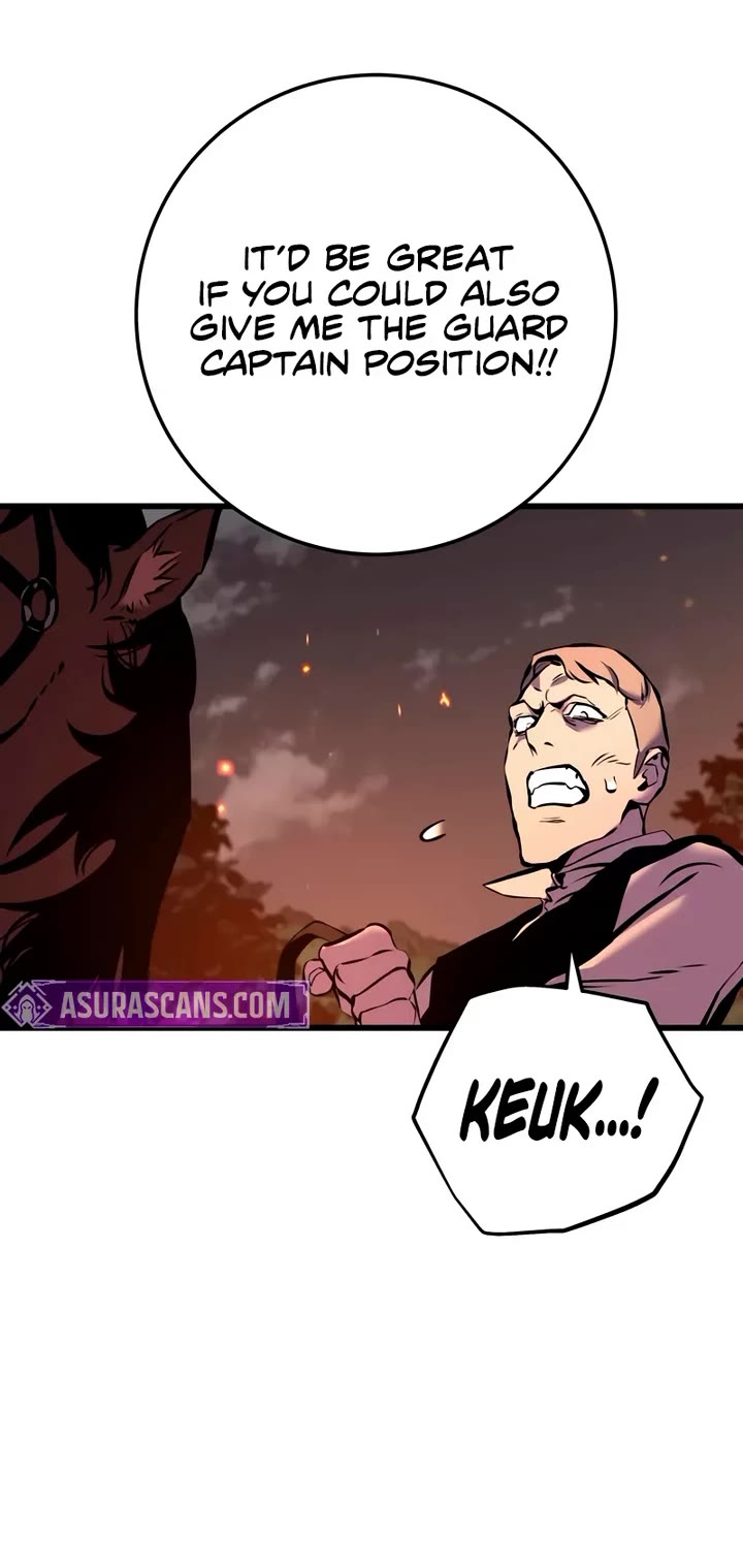 The Wandering Knight's Survival Manual chapter 3 page 14