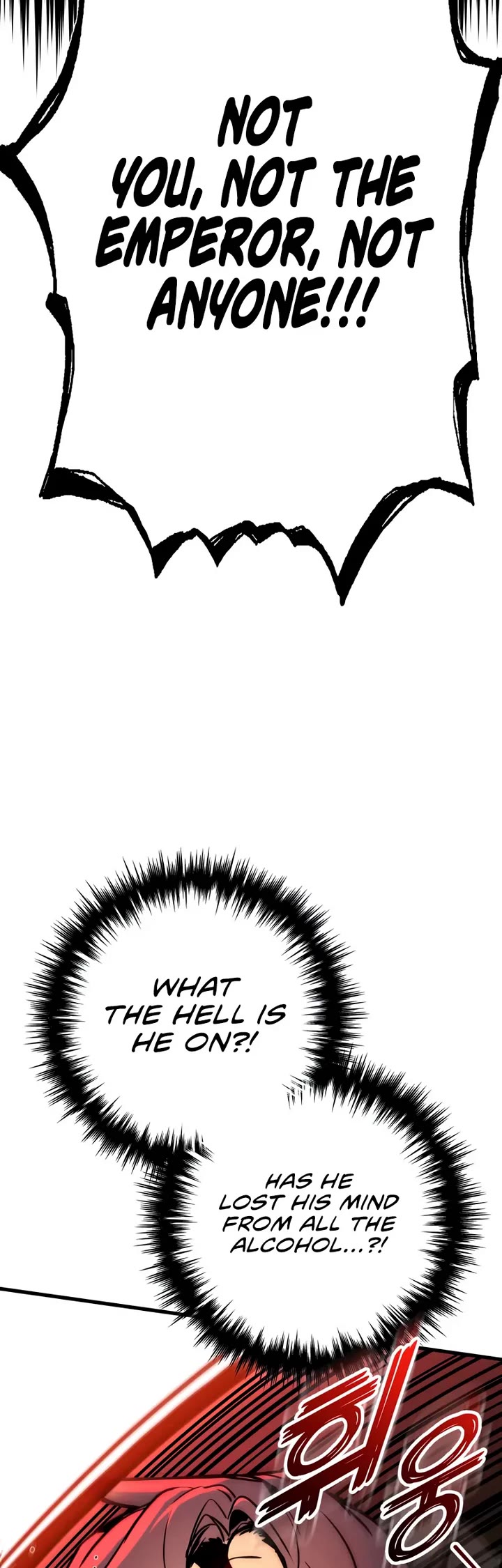 The Wandering Knight's Survival Manual chapter 3 page 43