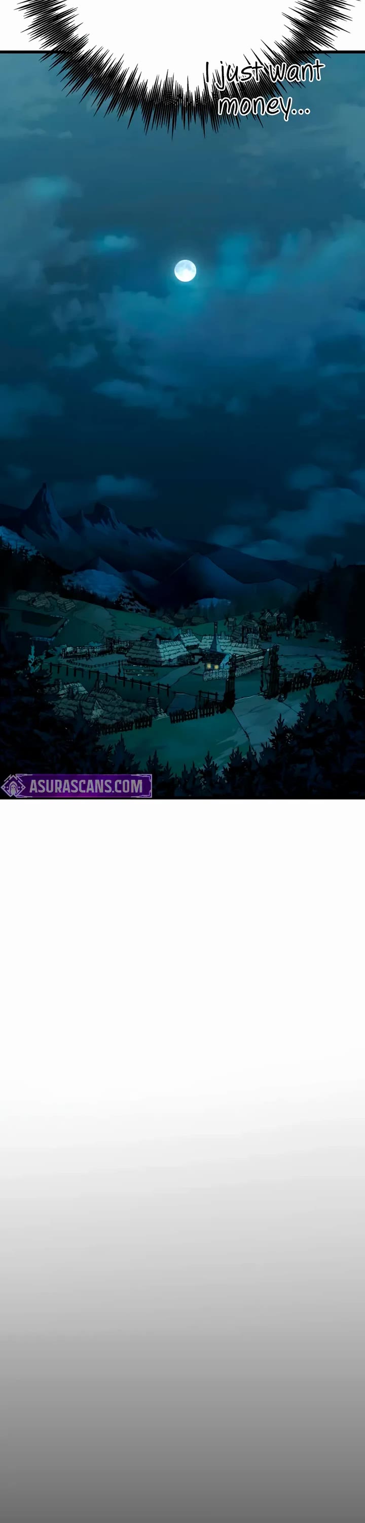 The Wandering Knight's Survival Manual chapter 3 page 69