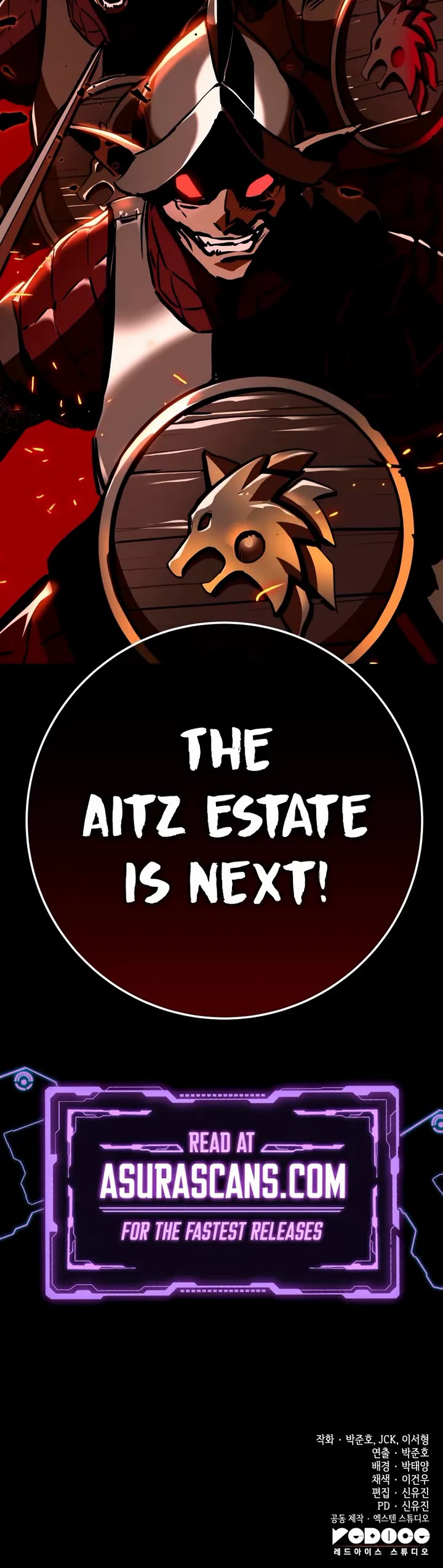 The Wandering Knight's Survival Manual chapter 3 page 88