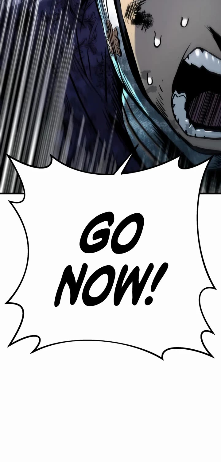 The Wandering Knight's Survival Manual chapter 30 page 31