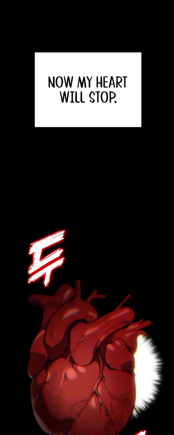The Wandering Knight's Survival Manual chapter 30 page 43