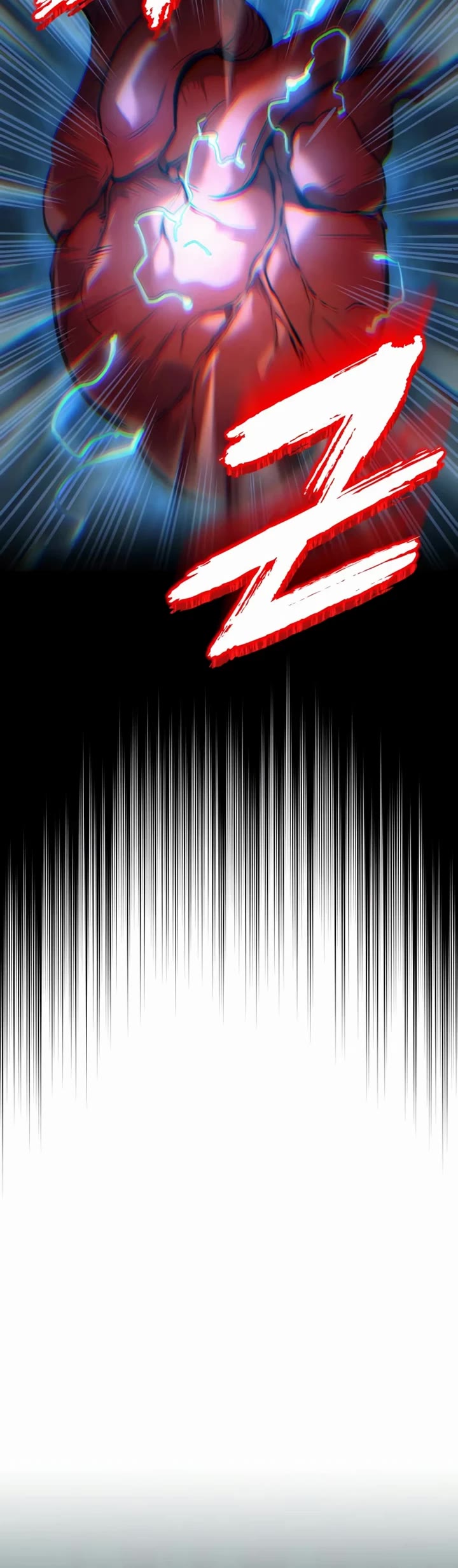 The Wandering Knight's Survival Manual chapter 30 page 53