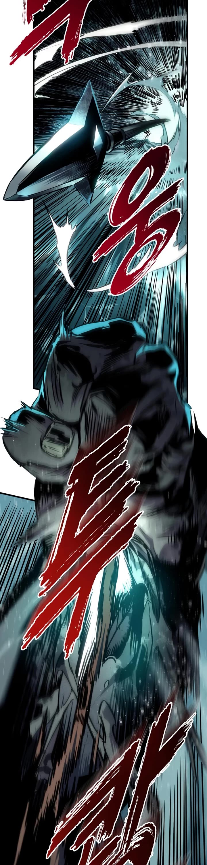 The Wandering Knight's Survival Manual chapter 30 page 59