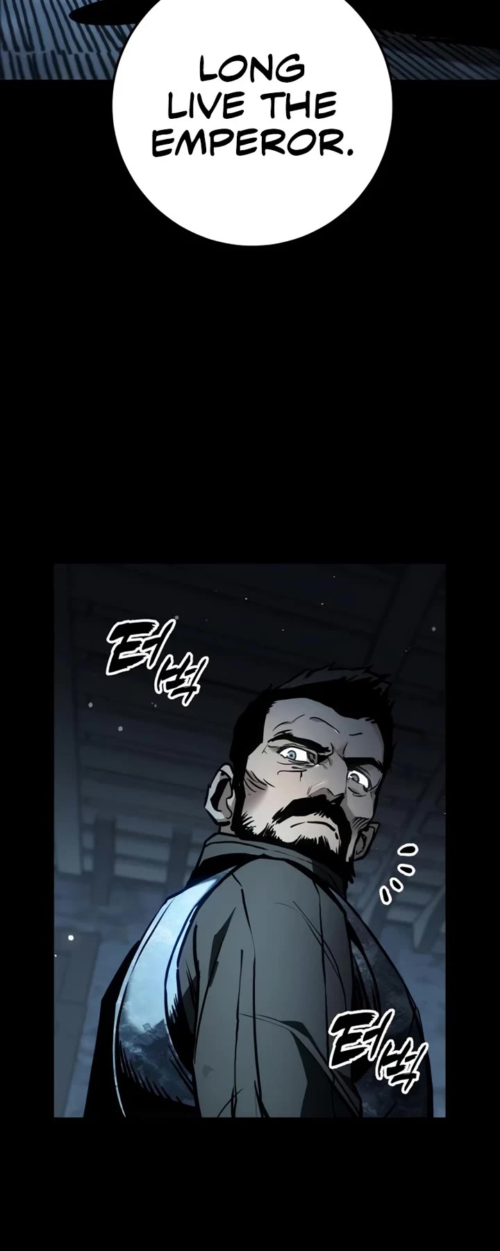The Wandering Knight's Survival Manual chapter 30 page 9