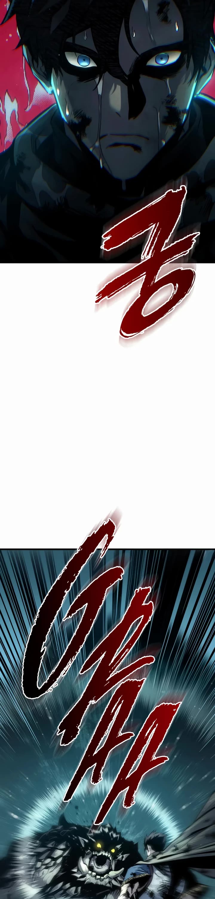 The Wandering Knight's Survival Manual chapter 31 page 29