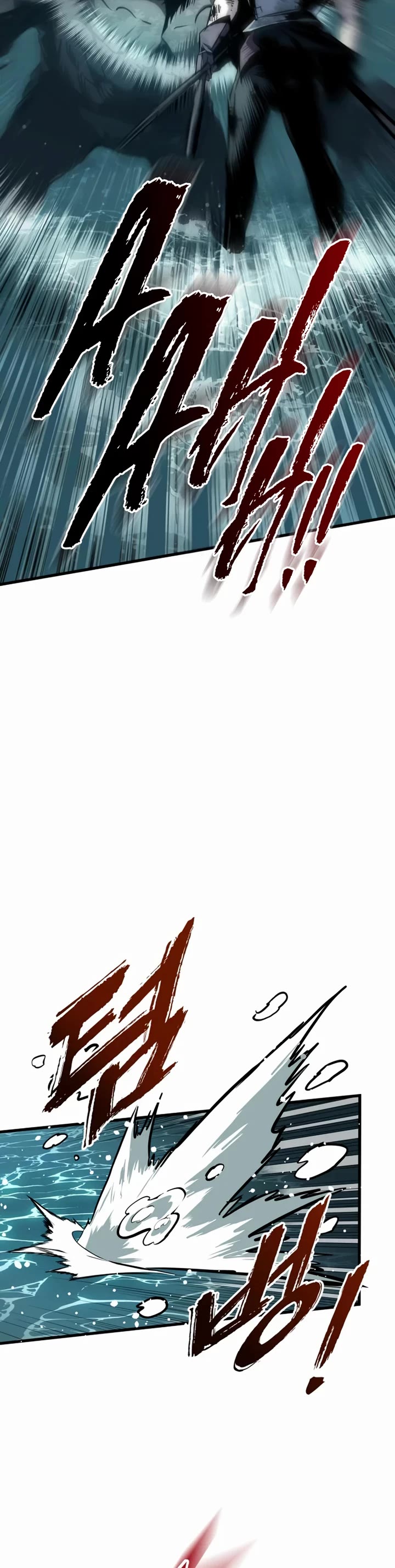The Wandering Knight's Survival Manual chapter 31 page 30