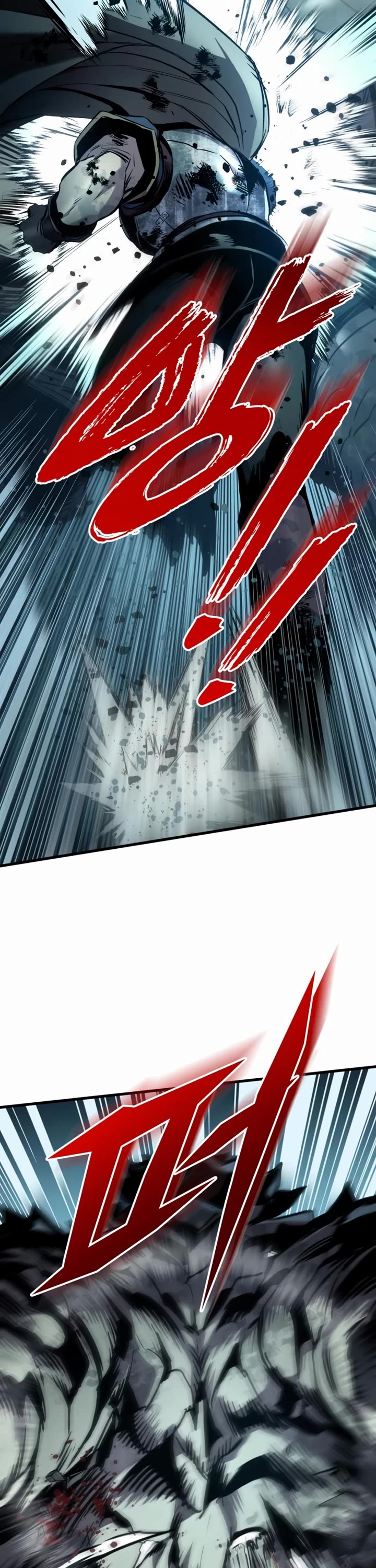The Wandering Knight's Survival Manual chapter 31 page 42