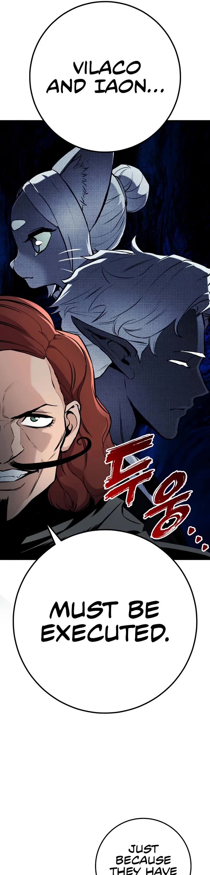 The Wandering Knight's Survival Manual chapter 31 page 6