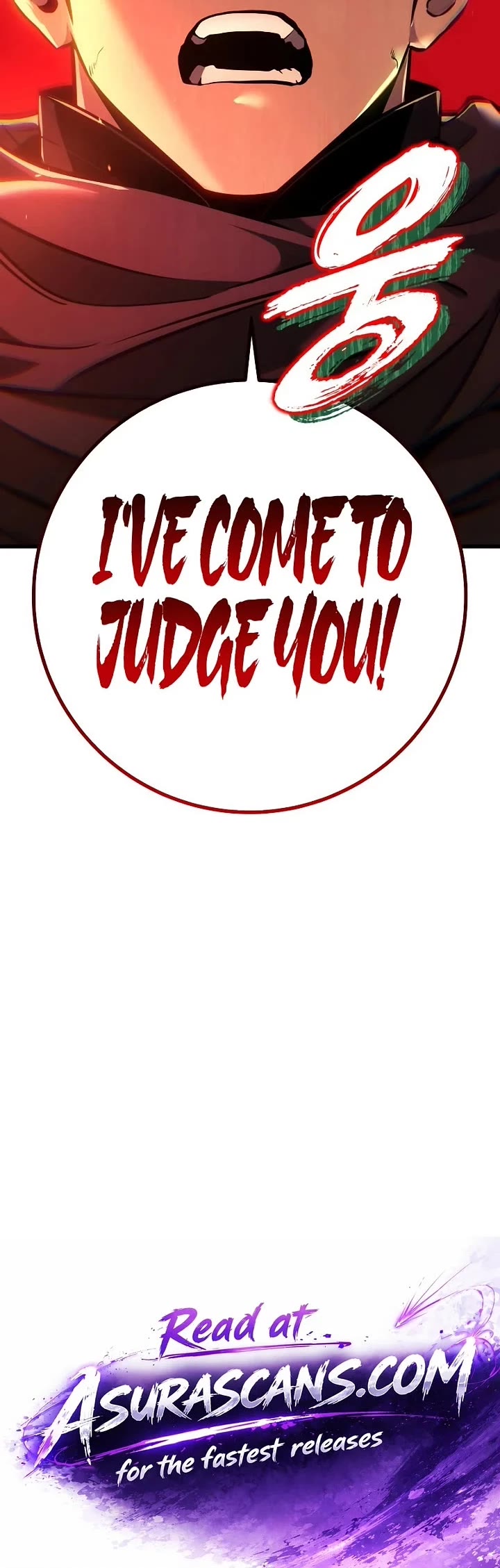 The Wandering Knight's Survival Manual chapter 32 page 106