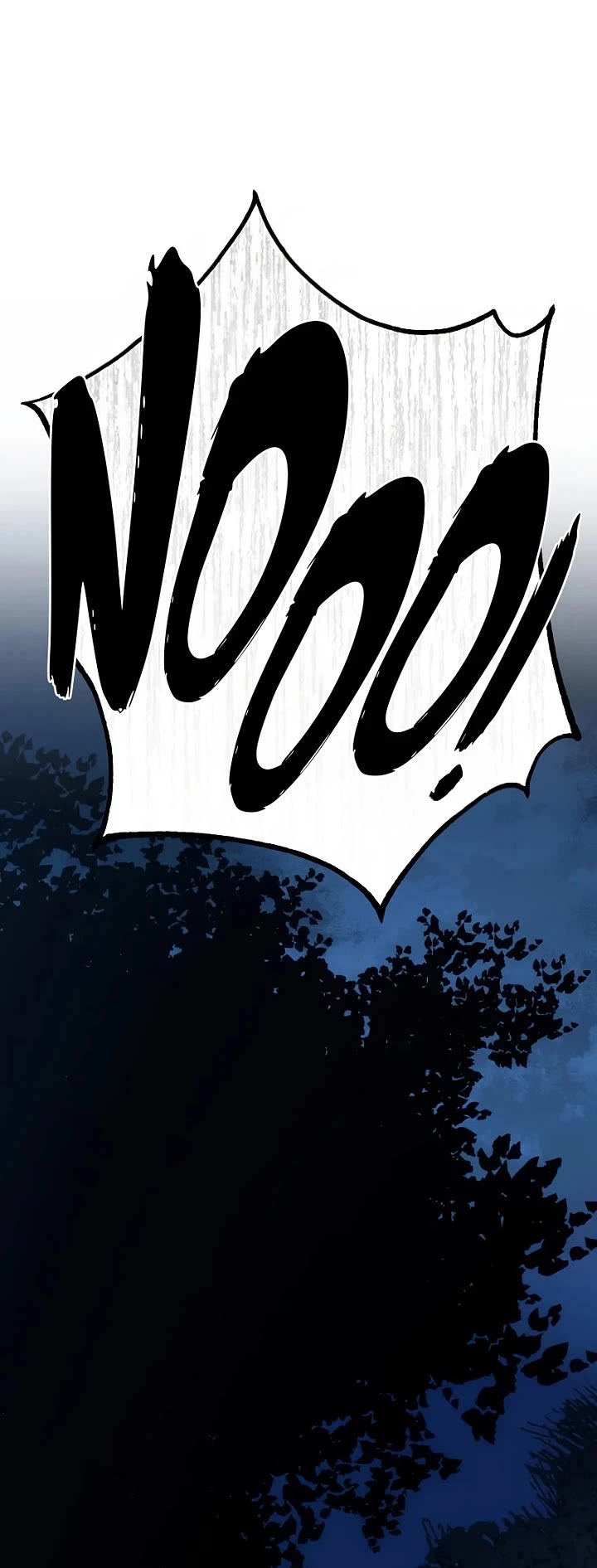 The Wandering Knight's Survival Manual chapter 32 page 5