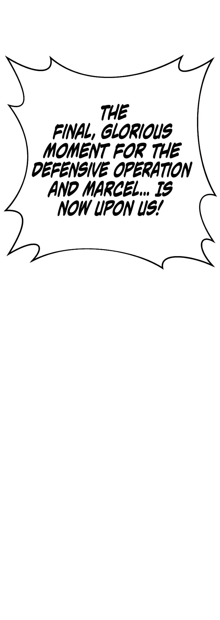 The Wandering Knight's Survival Manual chapter 32 page 88