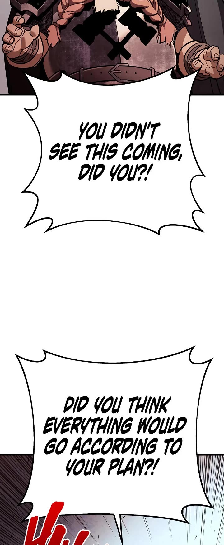 The Wandering Knight's Survival Manual chapter 33 page 61