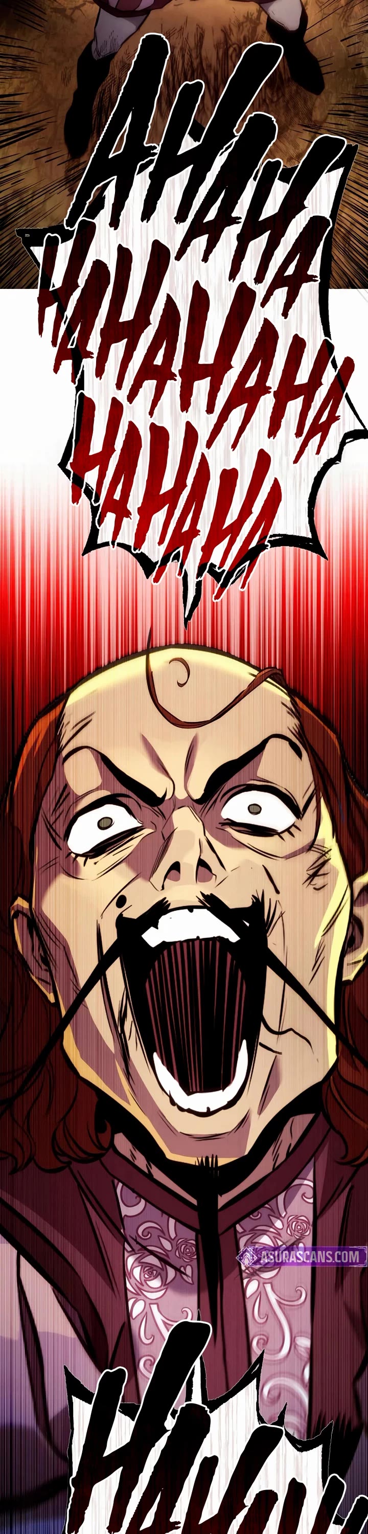 The Wandering Knight's Survival Manual chapter 34 page 2