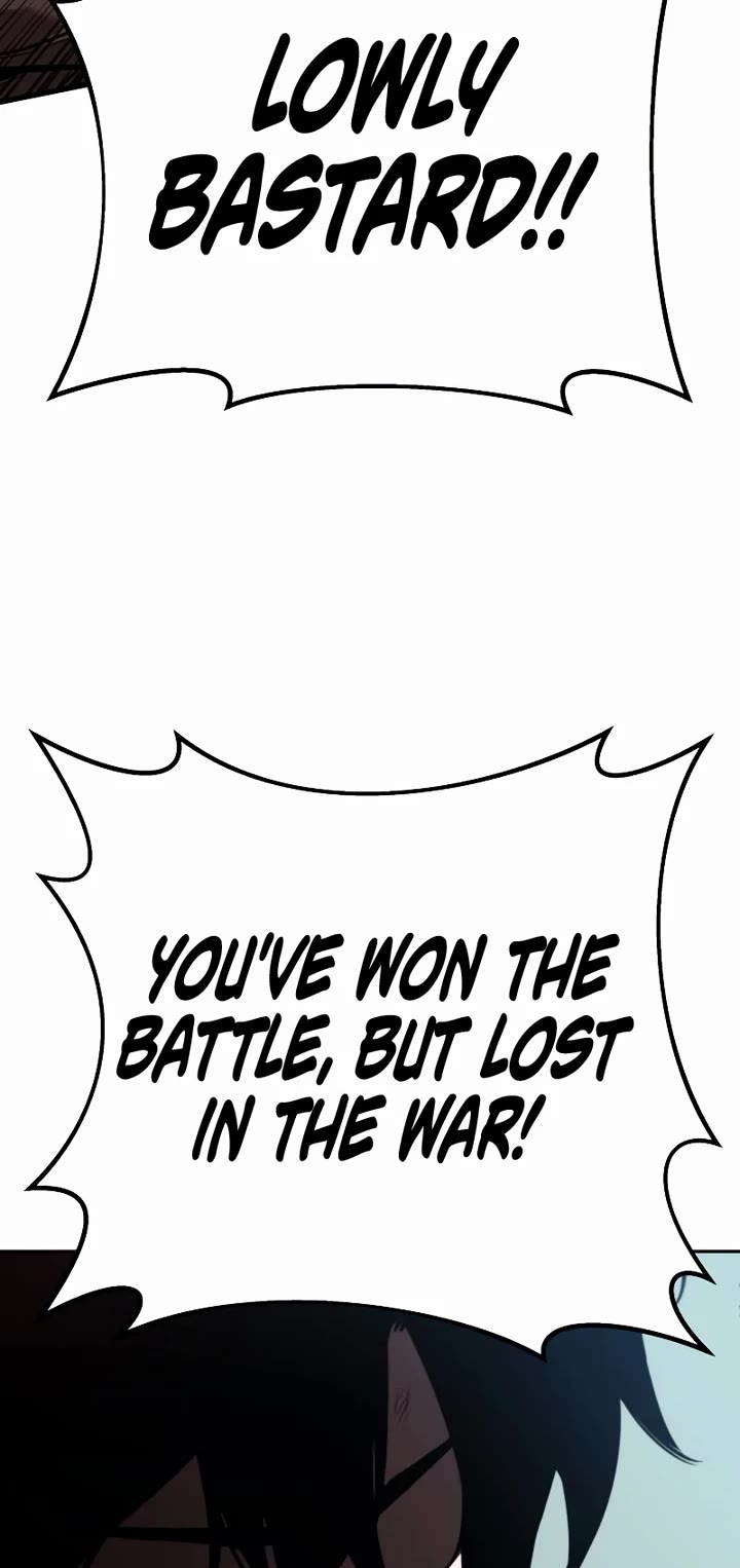 The Wandering Knight's Survival Manual chapter 34 page 4