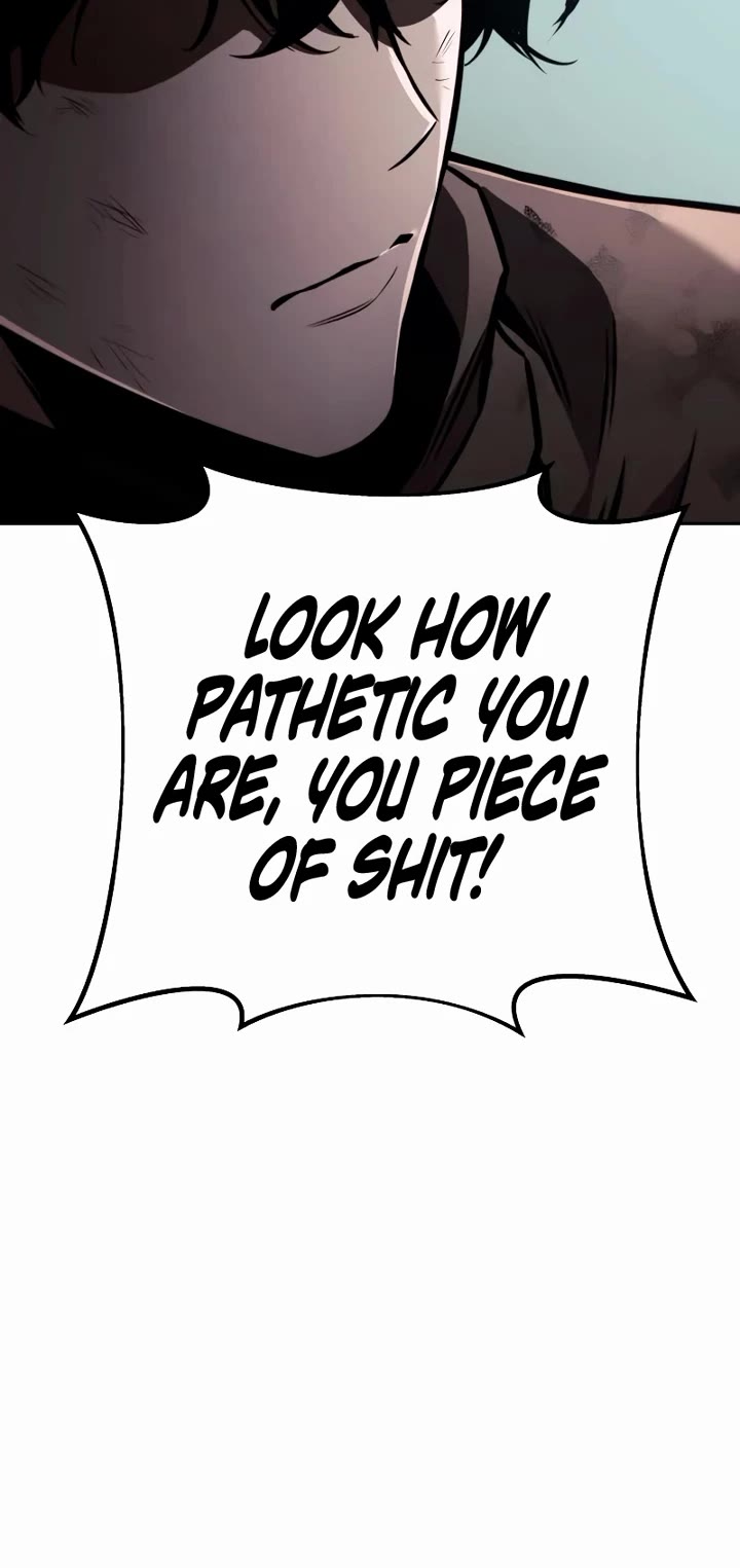 The Wandering Knight's Survival Manual chapter 34 page 5