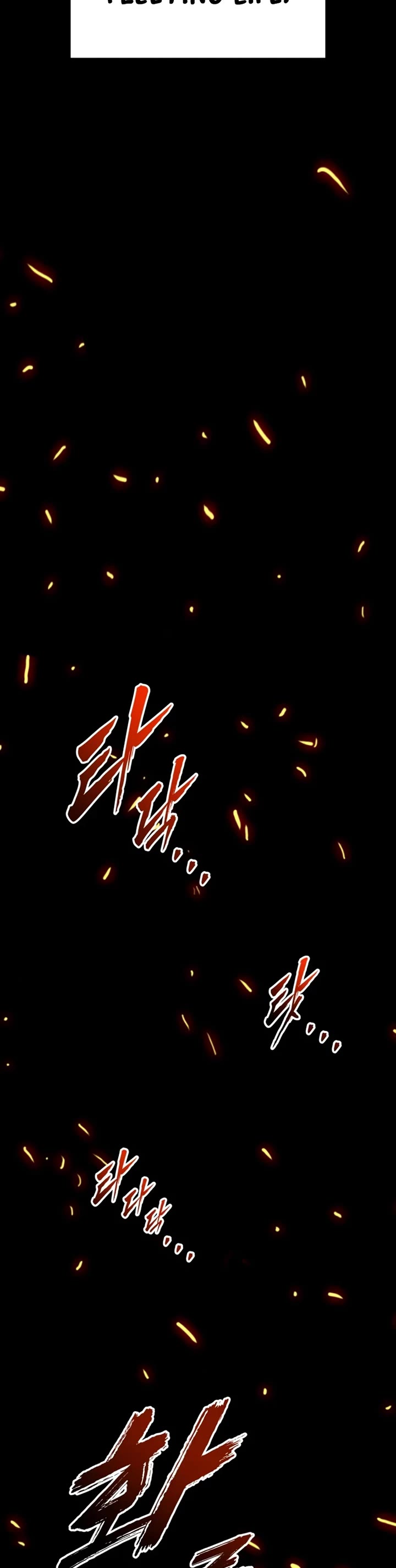 The Wandering Knight's Survival Manual chapter 36 page 27