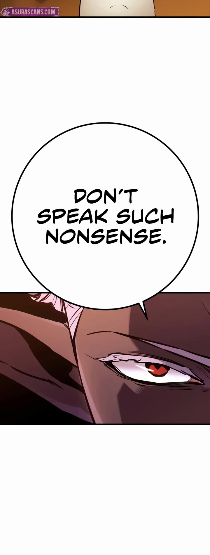 The Wandering Knight's Survival Manual chapter 36 page 48