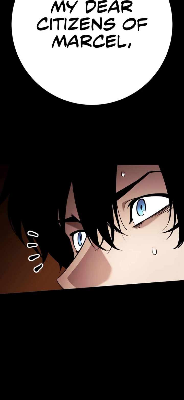 The Wandering Knight's Survival Manual chapter 36 page 5