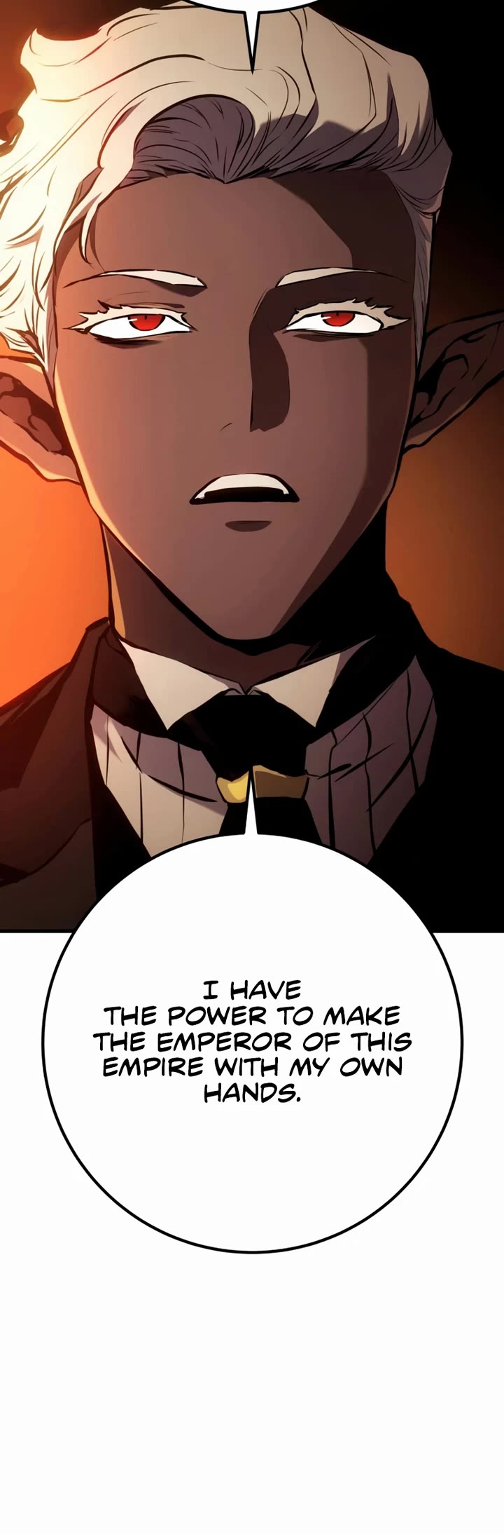 The Wandering Knight's Survival Manual chapter 36 page 56