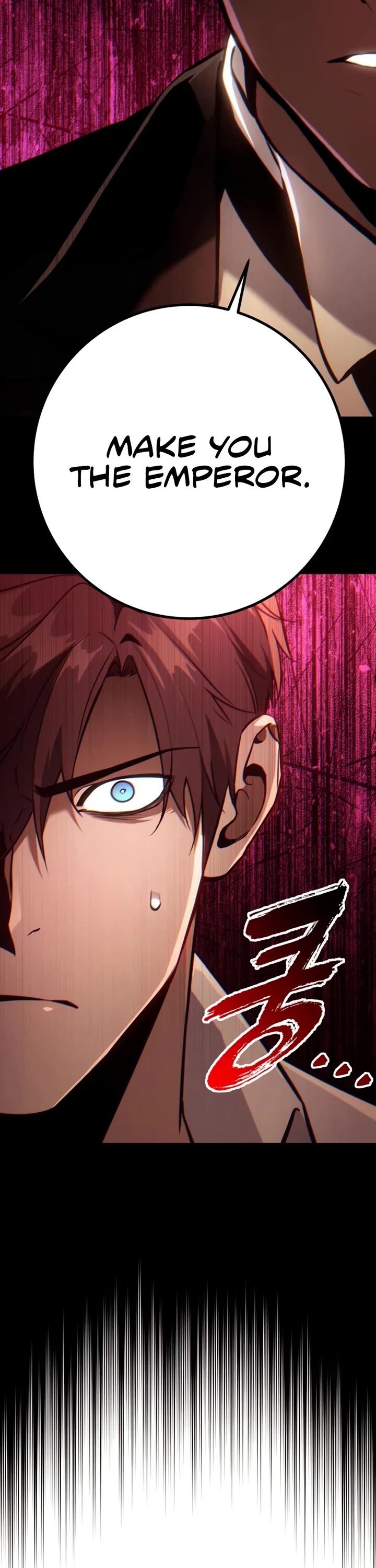The Wandering Knight's Survival Manual chapter 36 page 58
