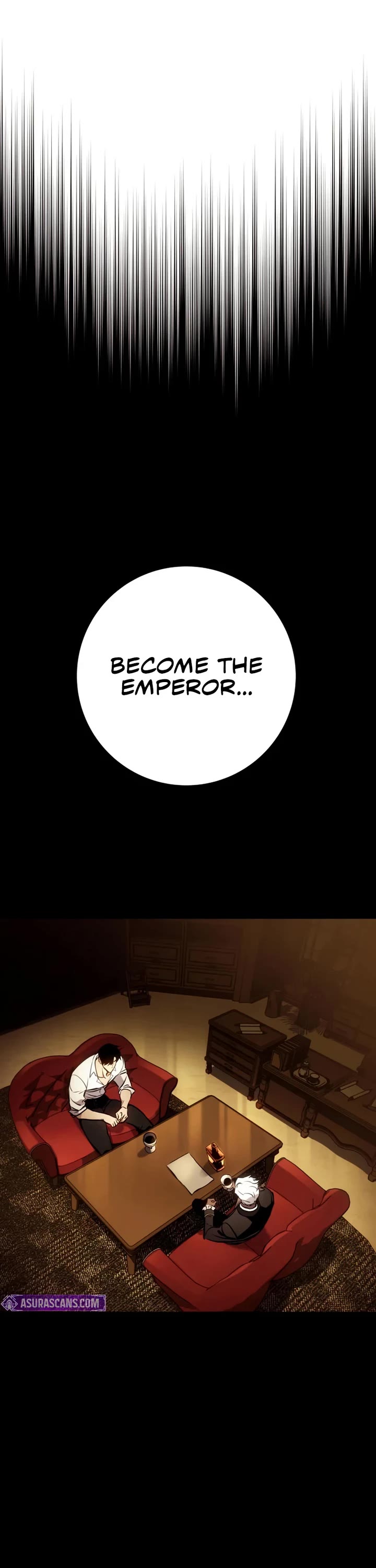 The Wandering Knight's Survival Manual chapter 36 page 69