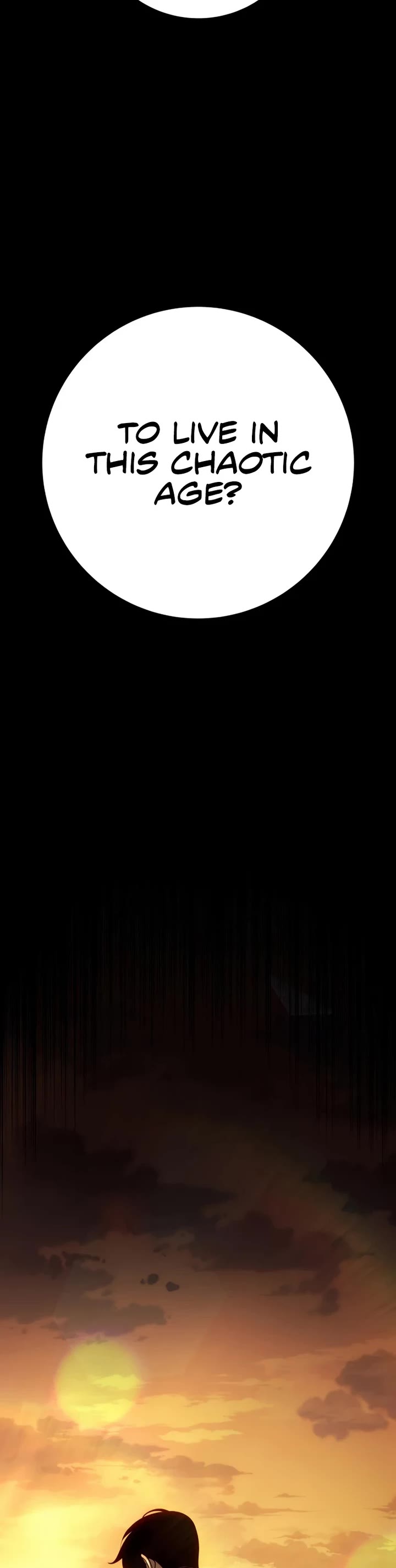 The Wandering Knight's Survival Manual chapter 36 page 78