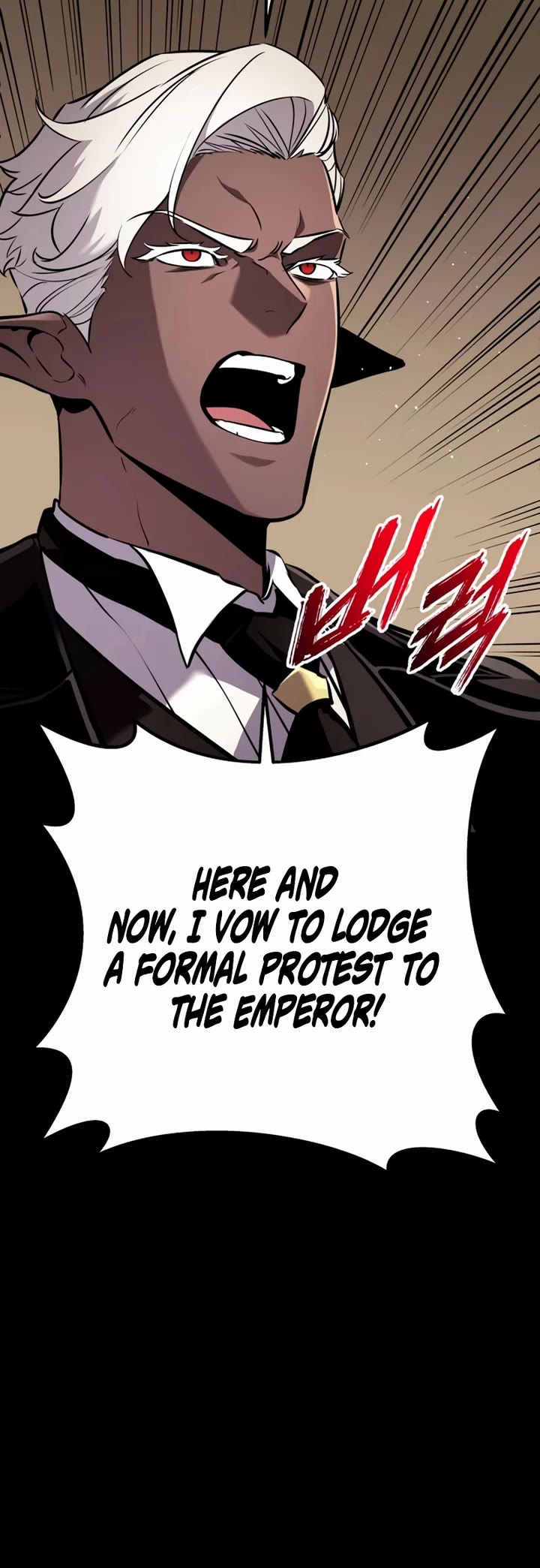 The Wandering Knight's Survival Manual chapter 36 page 9