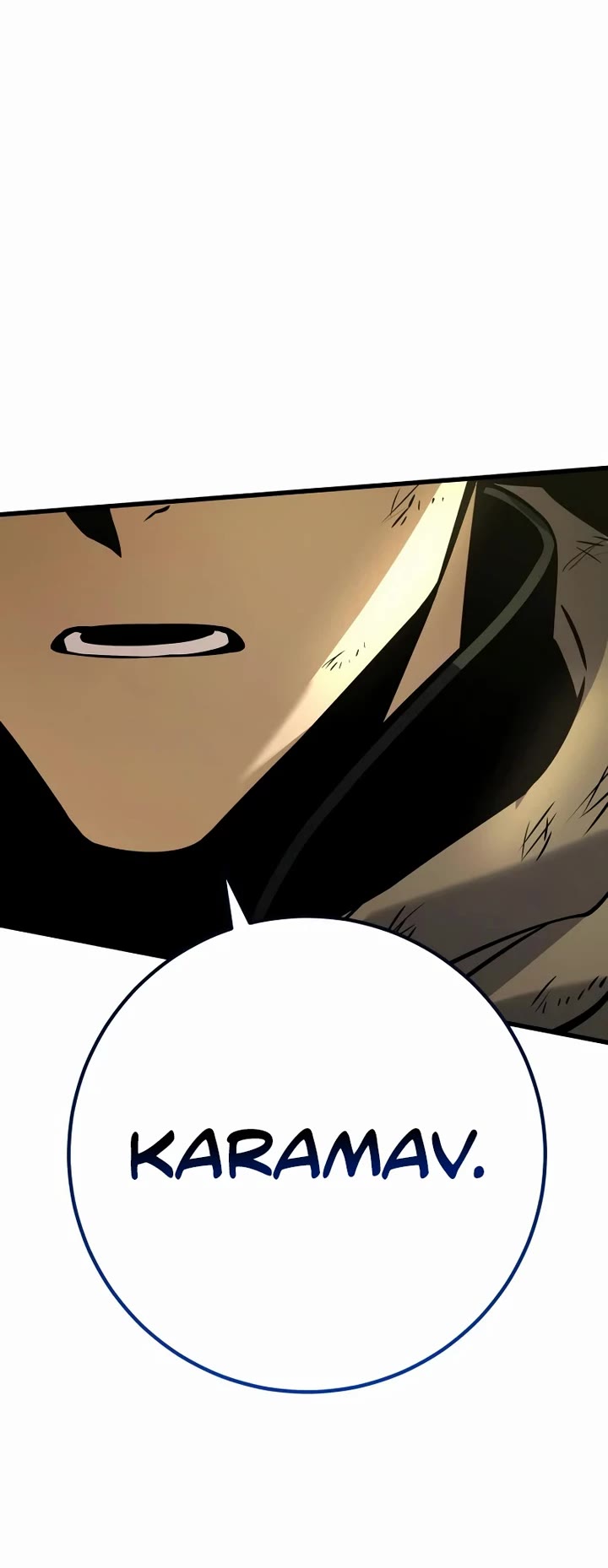 The Wandering Knight's Survival Manual chapter 37 page 60