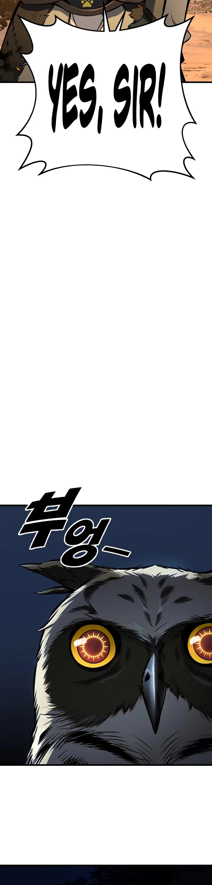 The Wandering Knight's Survival Manual chapter 38 page 22