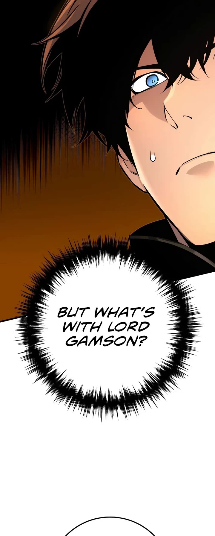 The Wandering Knight's Survival Manual chapter 38 page 53