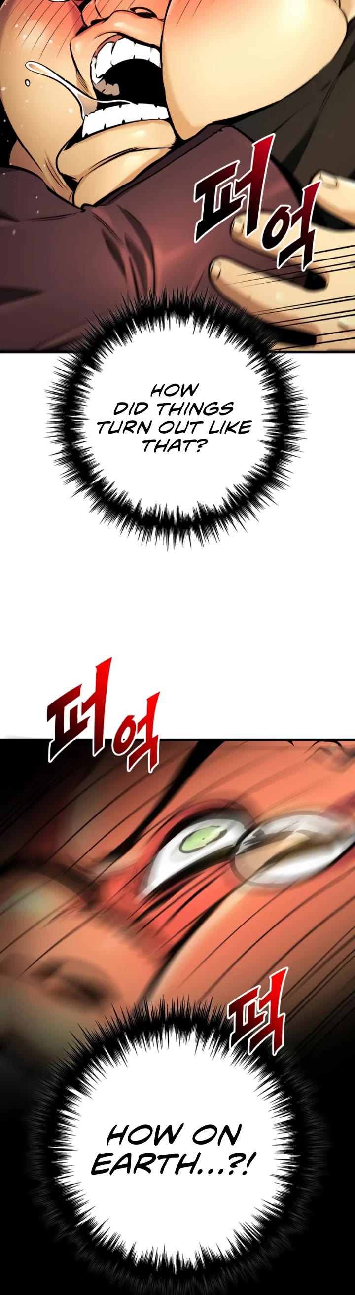 The Wandering Knight's Survival Manual chapter 39 page 11