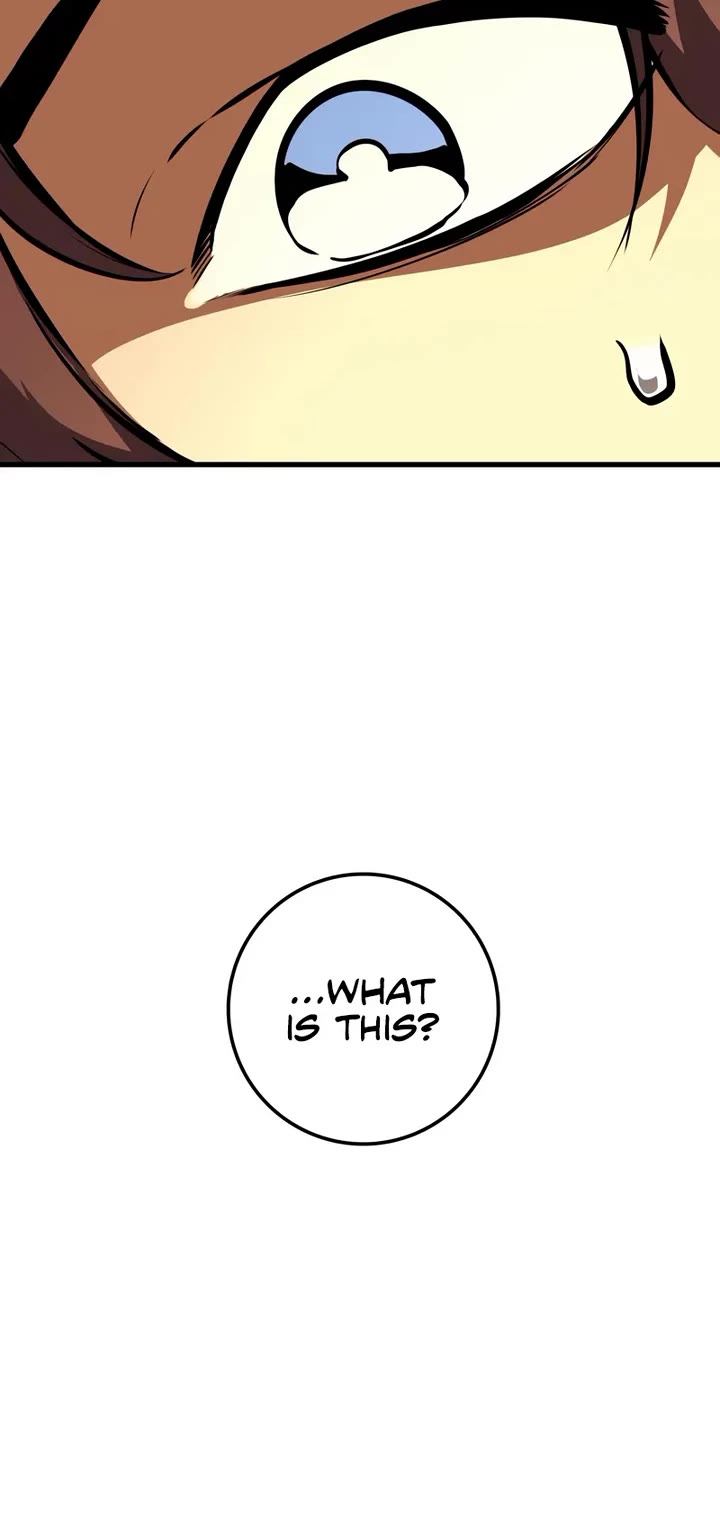 The Wandering Knight's Survival Manual chapter 4 page 38